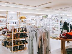 -Zara home(壹方中心店)
