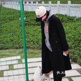 我的小狗狗很可爱🐶和狗狗营业啦