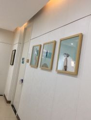 -AIST爱思特医疗美容医院