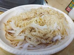 -深圳柯记餐厅(大望店)