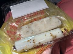 -四宜糕团店(南大街店)