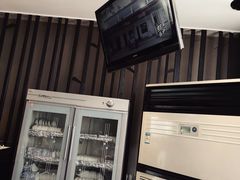 -眉州东坡(通州店)