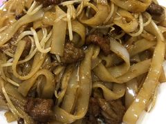 -一哥美食(总店)