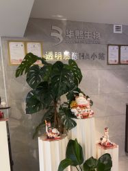 -宛若新生