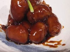 -十碗(保利店)