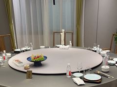 -香山湖渔家大院