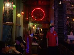 -海雾里小酒馆(观音桥店)