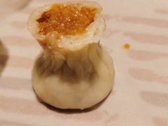 -鼎泰丰(德基广场店)