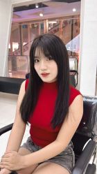 -FINE HAIR 烫染专业设计