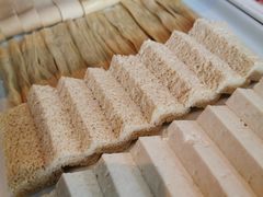 -皇城老妈·大连海鲜火锅(港湾店)