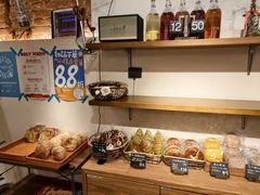 -稻田秋(怡美广场店)