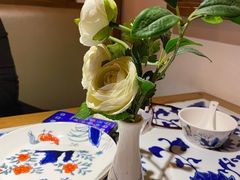 -江南赋(内蒙古大厦店)