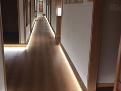 -宜养堂·按摩·SPA·调理艾灸(仙林生命科技园店)