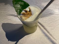 -都氏家DUSJOY(翡翠城店)