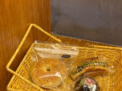 -Max Bakery 阿唛手作