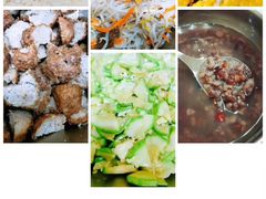 -联恩国际儿童教育·幼小衔接·少儿英语·托管班(远洋未来中心店)
