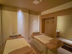 -左右Massage/Spa(长寿路店)