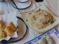 -顺德一品粥·20年凤城老字号(芳村店)