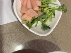 -万州面馆(黄泥磅店)