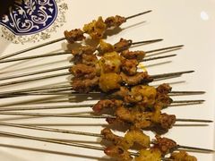 -刘一龙虾(数码路店)