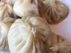 -四条包子(古城街店)