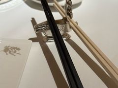 -嘉麟楼
