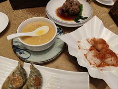 -喜月轩
