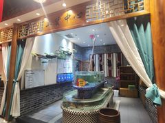 -巡耕记·湖南土菜(长湖店)