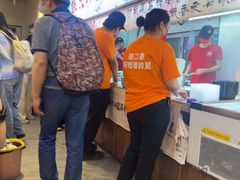 -扬二春炒饭(国庆路总店)