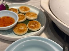 -龙泉人椰子鸡.糟粕醋.海南菜(三亚旗舰店)