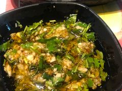 -辣家私厨火锅·龙虾(开发区店)