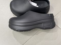 -五环Outlets(高新工厂店)