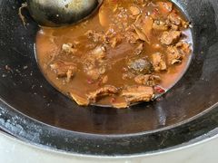 -兄弟大灶台(原纺渭路店)