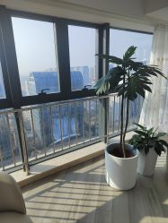 -HEYAN荷妍专业脱毛连锁机构