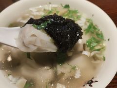 -王记驴火河间驴肉火烧(长青店)