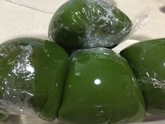 -许阿姨糕团店(南京总店)