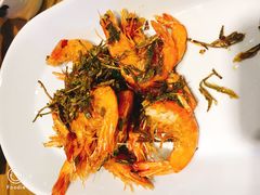 -杭百味·大众精选杭帮菜(西湖音乐喷泉店)