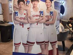 -瑞幸咖啡(K酷·时尚广场店)