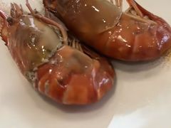 -品鲜村农家菜·阳澄湖大闸蟹(总店)