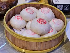 -华膳楼·臻味·安徽地标美食(药都路店)