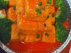 -清真·宁夏印象·盐池滩羊肉体验店(江宁路店)