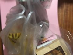 -九月生活(江汉店)