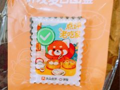 -武汉长江大桥