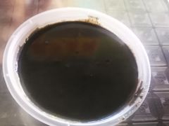 -芝麻糊世家(西华店)