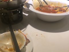-望湘园·湖南菜(宏伊店)