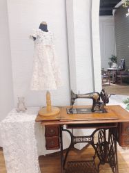 -南京宝娜嫁衣婚纱礼服馆(中央路店)