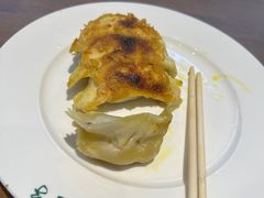 -大南门牛肉包子店