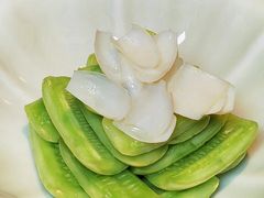 -莉莉海堂HAITANG·烤鸭(国贸商城店)
