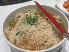 -绸乡宴酒店·融合苏帮宴(吴江店)
