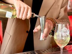 -The Drinkery (瑞金店)